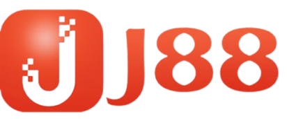 j88